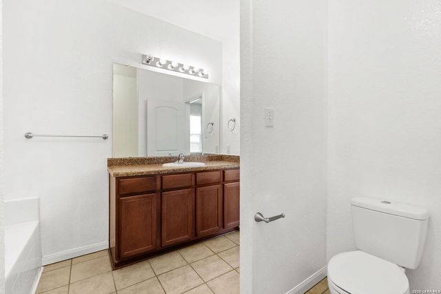 6110 Bear Meadow, San Antonio, TX 78222