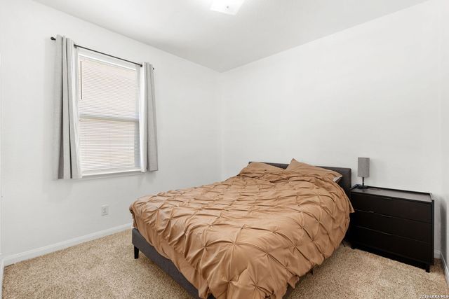 6110 Bear Meadow, San Antonio, TX 78222