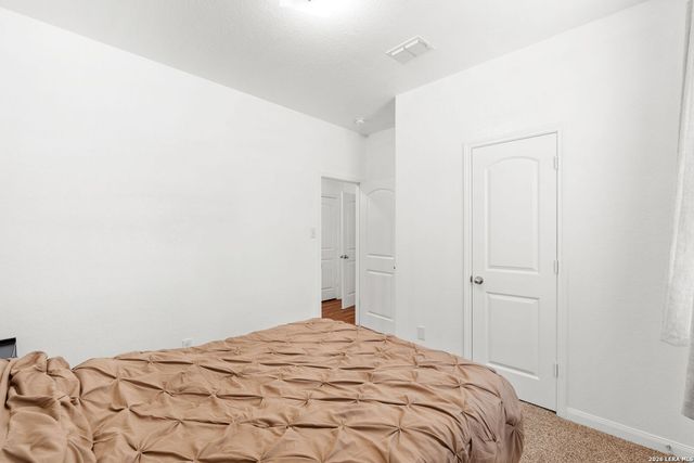 6110 Bear Meadow, San Antonio, TX 78222