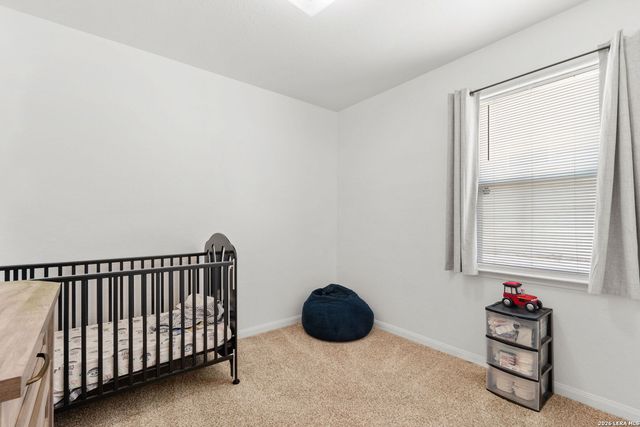 6110 Bear Meadow, San Antonio, TX 78222
