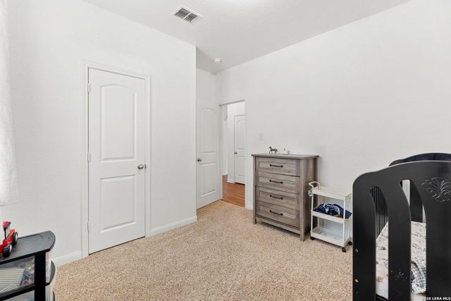 6110 Bear Meadow, San Antonio, TX 78222