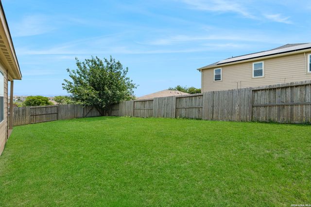 6110 Bear Meadow, San Antonio, TX 78222