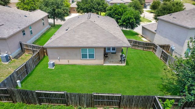 6110 Bear Meadow, San Antonio, TX 78222