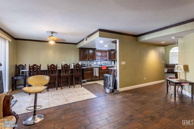1502 Park City Avenue, Bakersfield, CA 93307