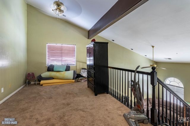 1502 Park City Avenue, Bakersfield, CA 93307