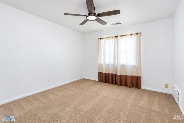 1502 Park City Avenue, Bakersfield, CA 93307