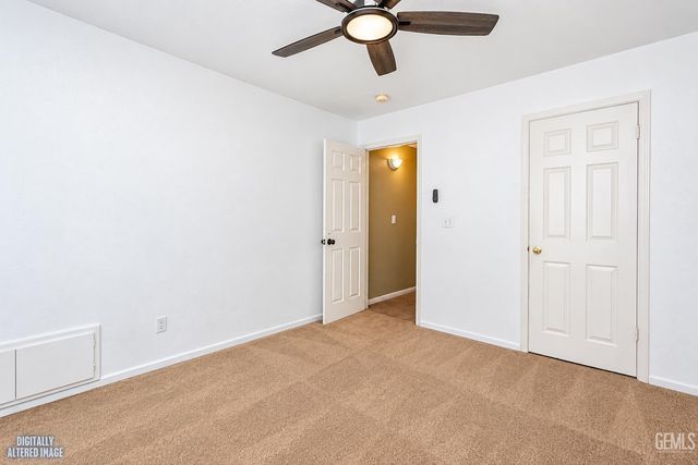 1502 Park City Avenue, Bakersfield, CA 93307