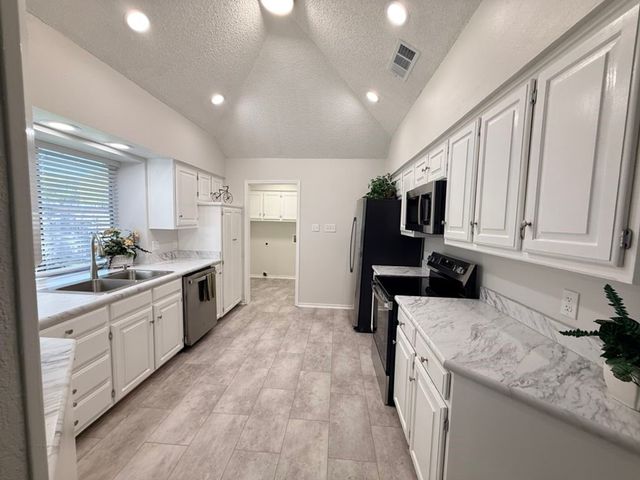 2317 Parkside Drive, Denton, TX 76201