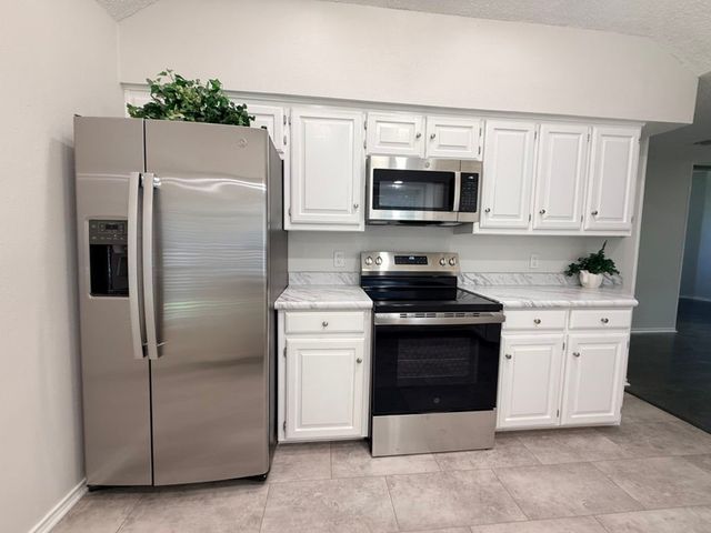 2317 Parkside Drive, Denton, TX 76201