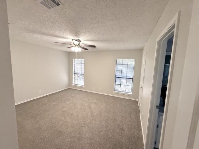 2317 Parkside Drive, Denton, TX 76201