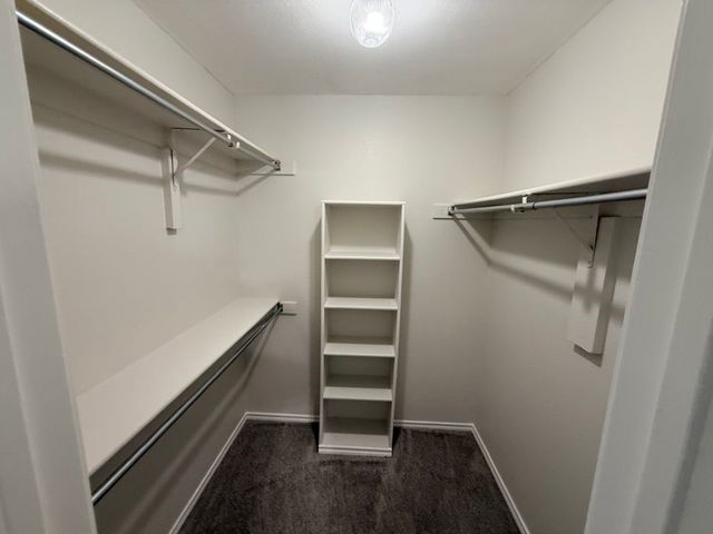 2317 Parkside Drive, Denton, TX 76201