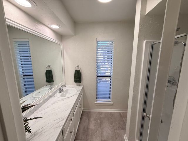 2317 Parkside Drive, Denton, TX 76201