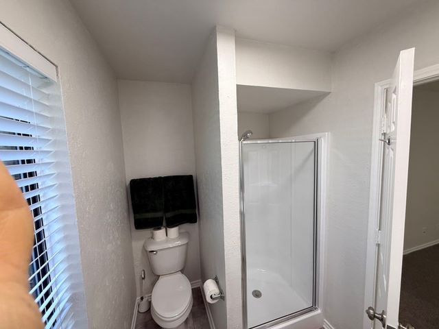 2317 Parkside Drive, Denton, TX 76201
