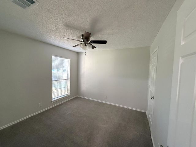 2317 Parkside Drive, Denton, TX 76201