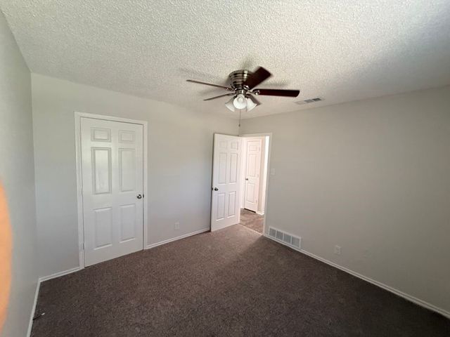 2317 Parkside Drive, Denton, TX 76201