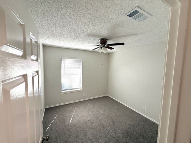 2317 Parkside Drive, Denton, TX 76201