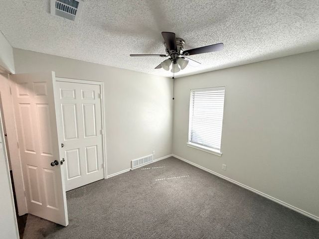 2317 Parkside Drive, Denton, TX 76201