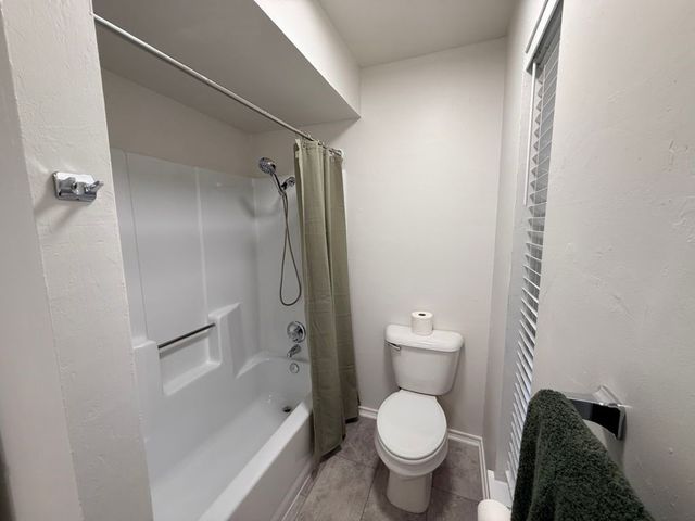 2317 Parkside Drive, Denton, TX 76201