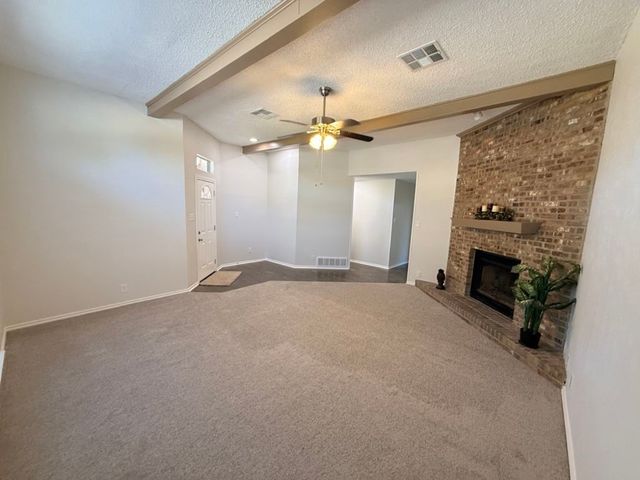 2317 Parkside Drive, Denton, TX 76201
