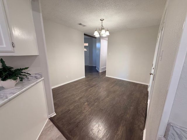2317 Parkside Drive, Denton, TX 76201