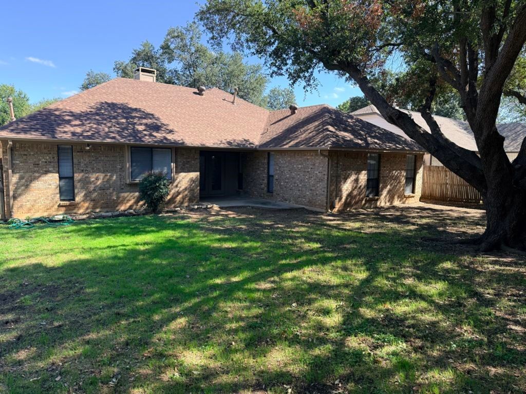 2317 Parkside Drive, Denton, TX 76201 — photo 4