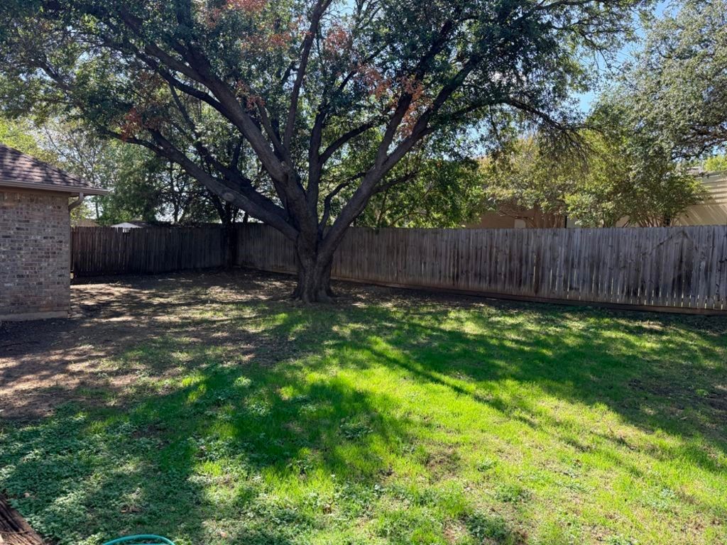 2317 Parkside Drive, Denton, TX 76201 — photo 5