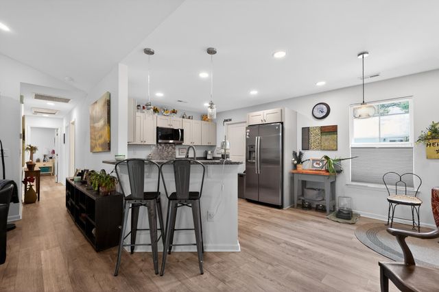 105 S Kaminski Street, Georgetown, SC 29440