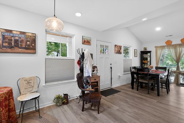 105 S Kaminski Street, Georgetown, SC 29440