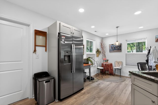 105 S Kaminski Street, Georgetown, SC 29440