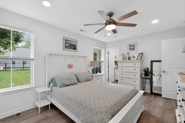 105 S Kaminski Street, Georgetown, SC 29440