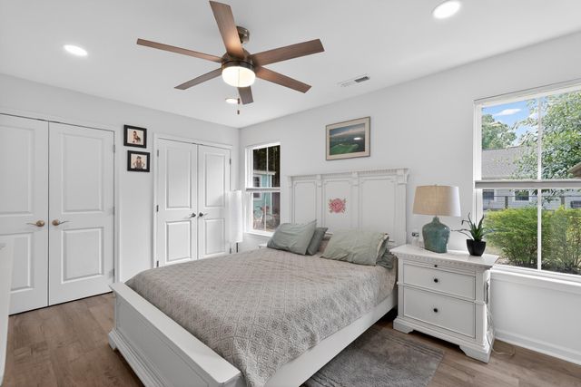 105 S Kaminski Street, Georgetown, SC 29440