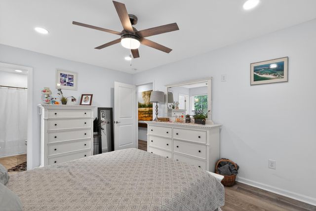 105 S Kaminski Street, Georgetown, SC 29440