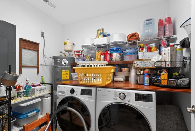 105 S Kaminski Street, Georgetown, SC 29440