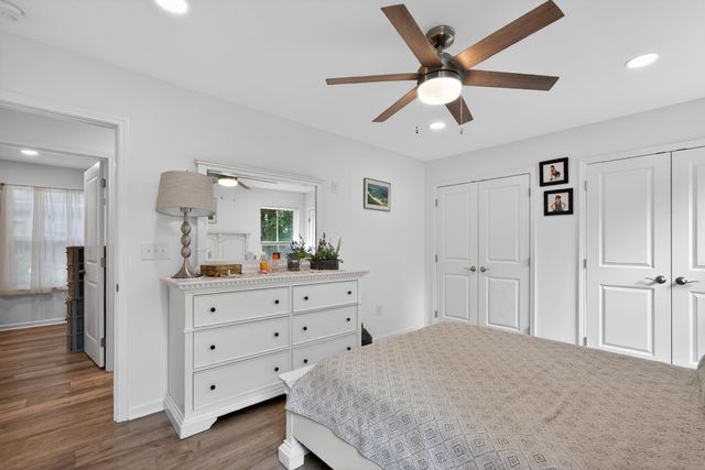 105 S Kaminski Street, Georgetown, SC 29440
