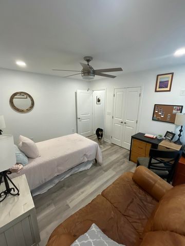 105 S Kaminski Street, Georgetown, SC 29440