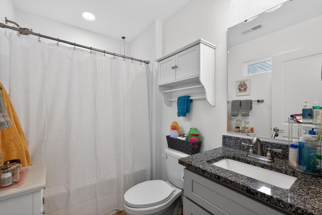 105 S Kaminski Street, Georgetown, SC 29440
