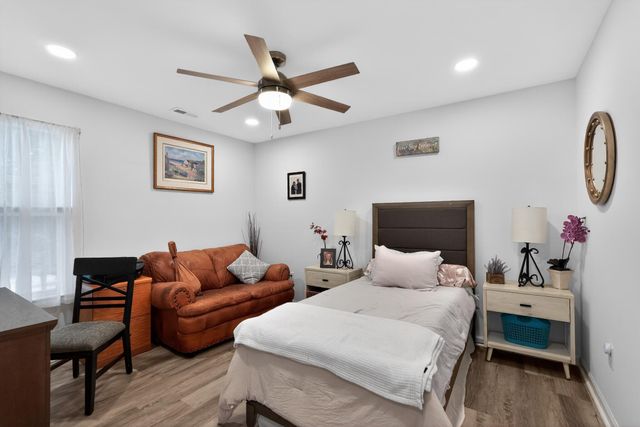 105 S Kaminski Street, Georgetown, SC 29440