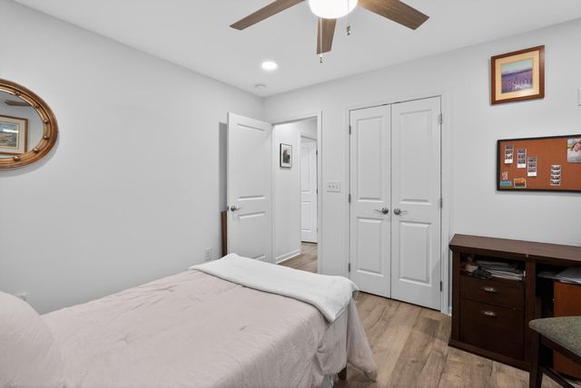 105 S Kaminski Street, Georgetown, SC 29440