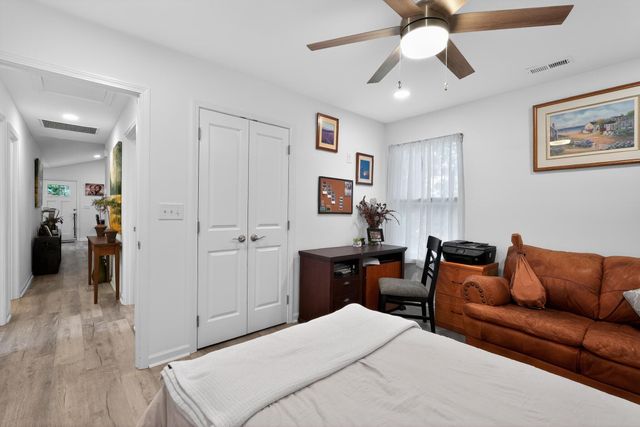 105 S Kaminski Street, Georgetown, SC 29440