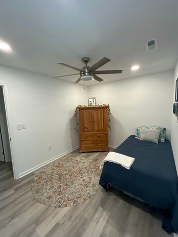 105 S Kaminski Street, Georgetown, SC 29440