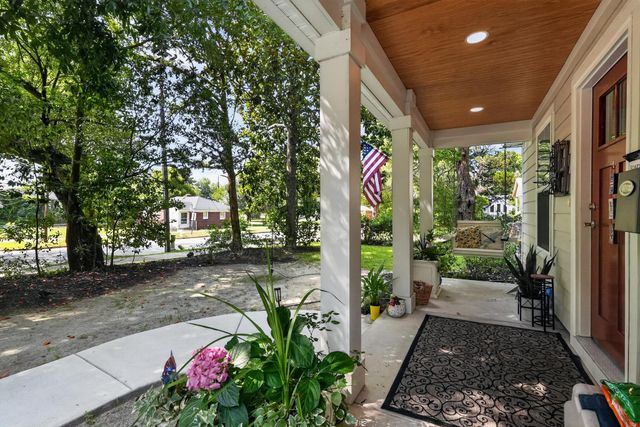 105 S Kaminski Street, Georgetown, SC 29440