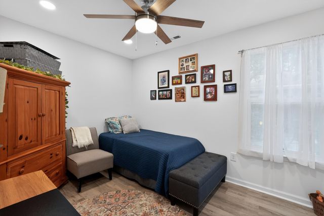 105 S Kaminski Street, Georgetown, SC 29440
