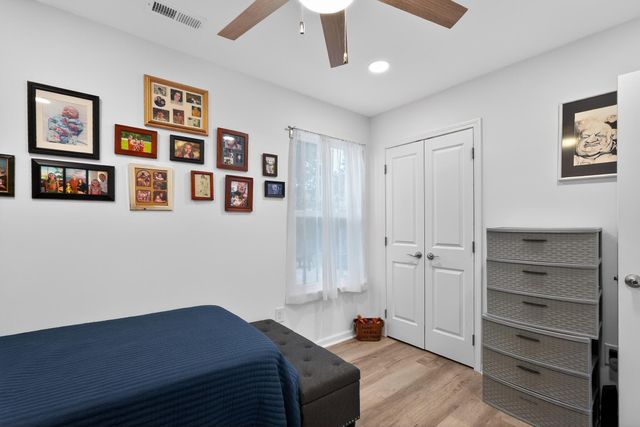 105 S Kaminski Street, Georgetown, SC 29440
