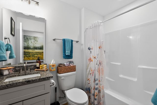 105 S Kaminski Street, Georgetown, SC 29440