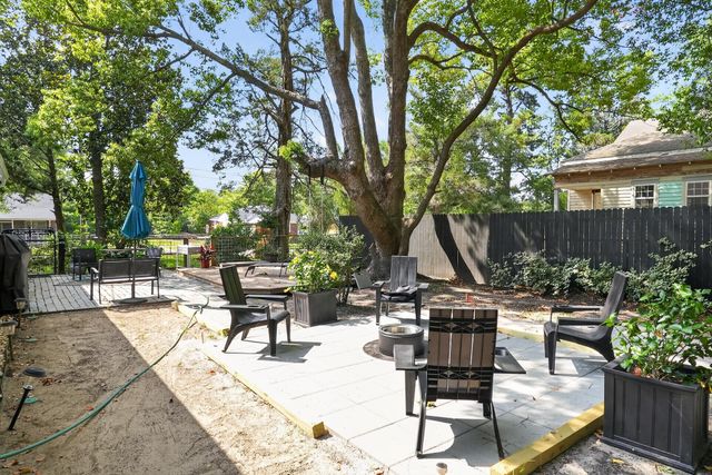 105 S Kaminski Street, Georgetown, SC 29440