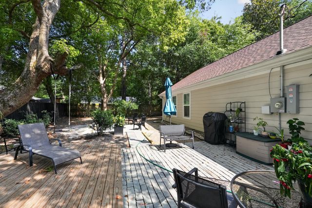 105 S Kaminski Street, Georgetown, SC 29440