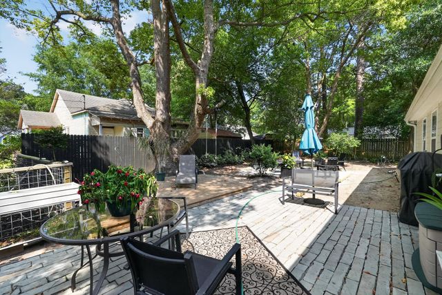 105 S Kaminski Street, Georgetown, SC 29440