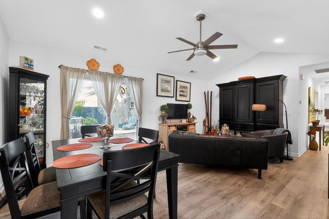105 S Kaminski Street, Georgetown, SC 29440