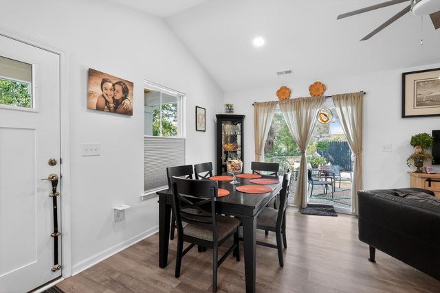 105 S Kaminski Street, Georgetown, SC 29440