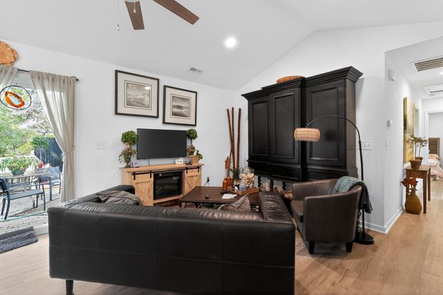 105 S Kaminski Street, Georgetown, SC 29440